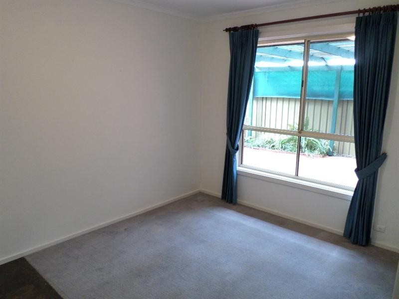 3 Lorikeet Grove, Flagstaff Hill SA 5159