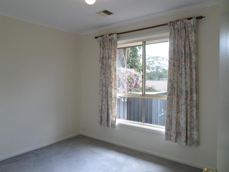 3 Lorikeet Grove, Flagstaff Hill SA 5159