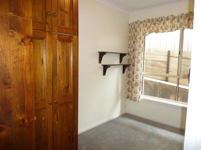 3 Lorikeet Grove, Flagstaff Hill SA 5159