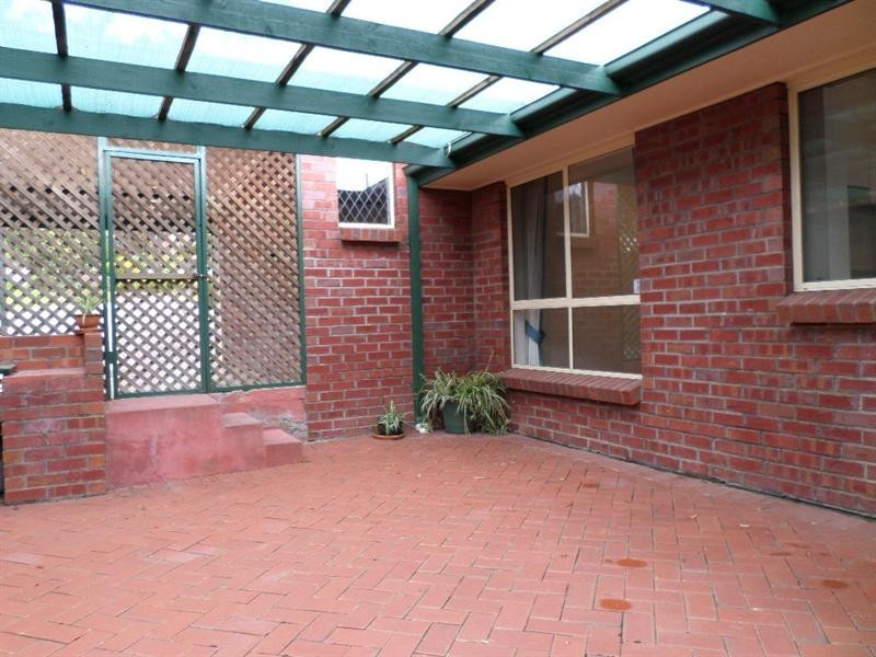 3 Lorikeet Grove, Flagstaff Hill SA 5159