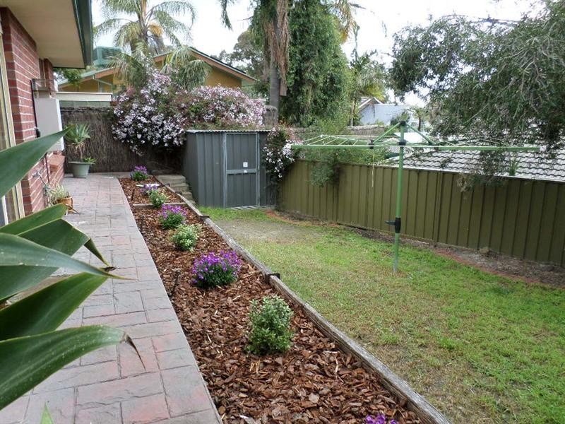 3 Lorikeet Grove, Flagstaff Hill SA 5159