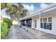 139 Edward Street, Melrose Park SA 5039