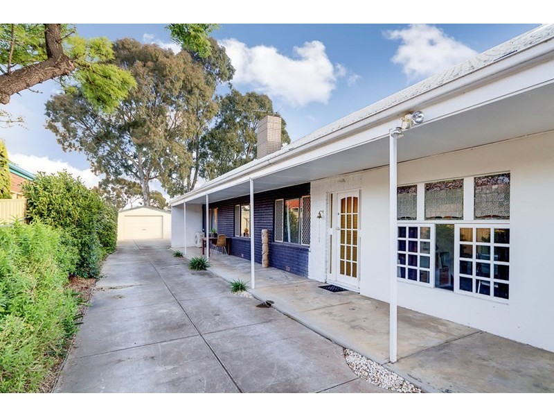 139 Edward Street, Melrose Park SA 5039