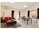 139 Edward Street, Melrose Park SA 5039