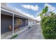 139 Edward Street, Melrose Park SA 5039