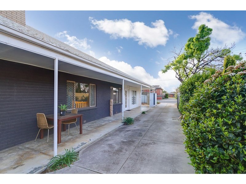 139 Edward Street, Melrose Park SA 5039