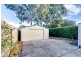 139 Edward Street, Melrose Park SA 5039