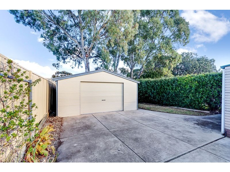 139 Edward Street, Melrose Park SA 5039