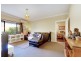139 Edward Street, Melrose Park SA 5039