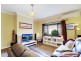139 Edward Street, Melrose Park SA 5039
