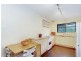 139 Edward Street, Melrose Park SA 5039