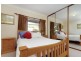139 Edward Street, Melrose Park SA 5039