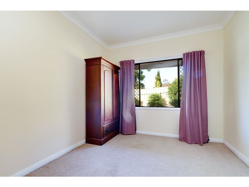 139 Edward Street, Melrose Park SA 5039