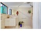 139 Edward Street, Melrose Park SA 5039