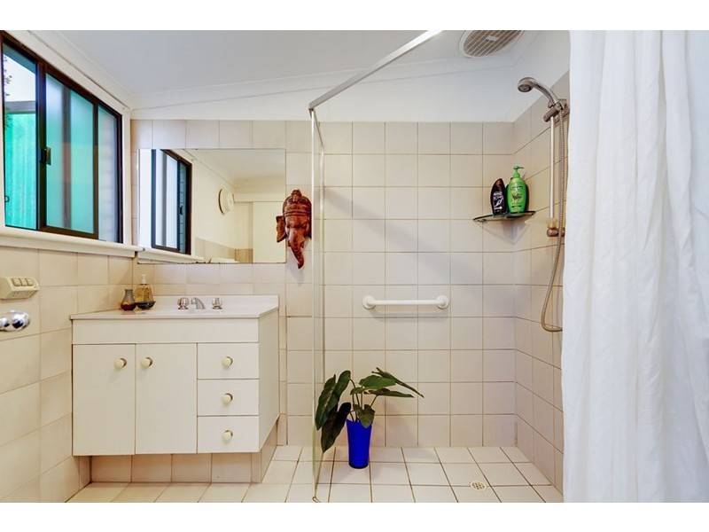 139 Edward Street, Melrose Park SA 5039