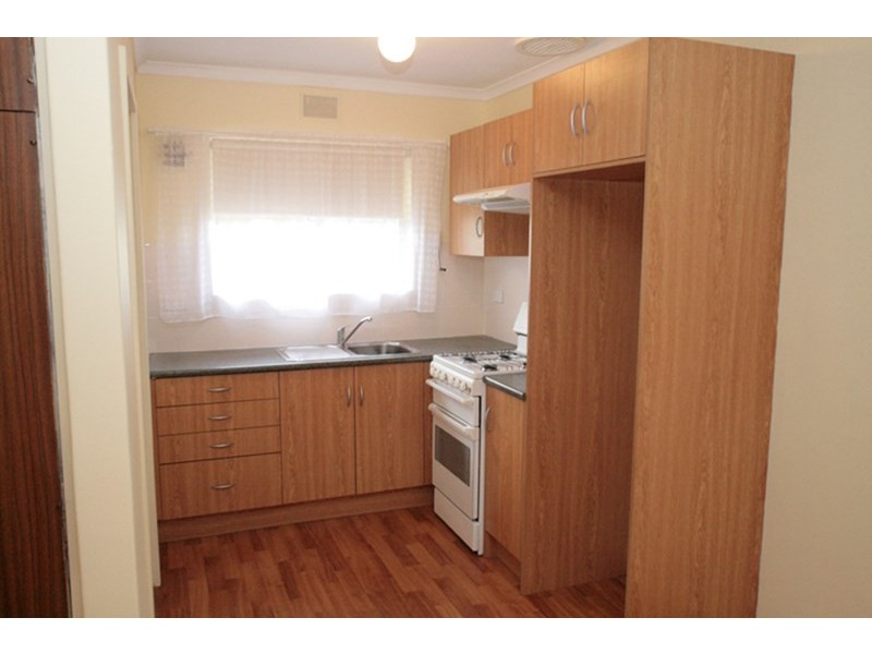 2/5 Daisy Avenue, Mitchell Park SA 5043