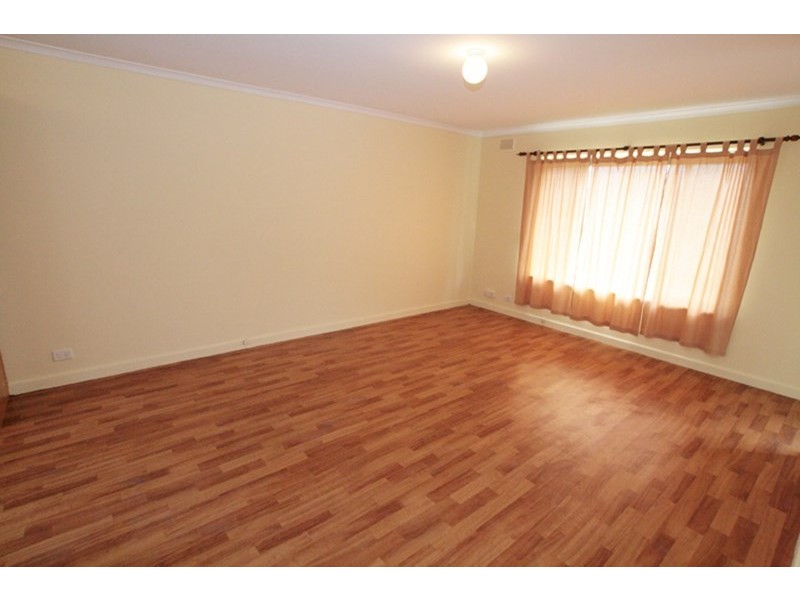 2/5 Daisy Avenue, Mitchell Park SA 5043