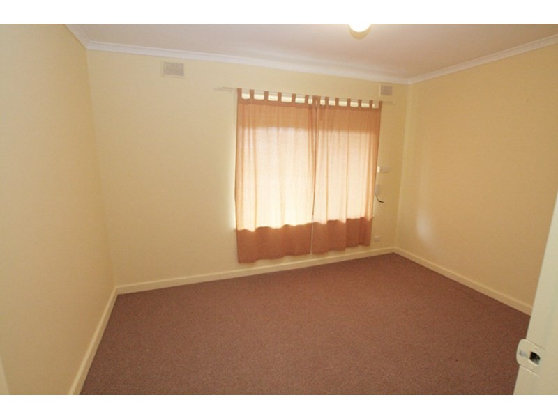 2/5 Daisy Avenue, Mitchell Park SA 5043