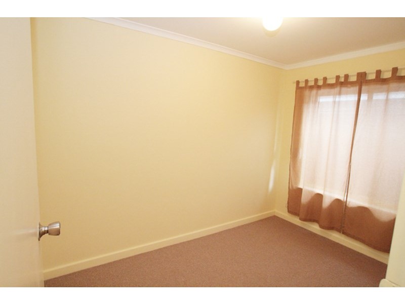 2/5 Daisy Avenue, Mitchell Park SA 5043