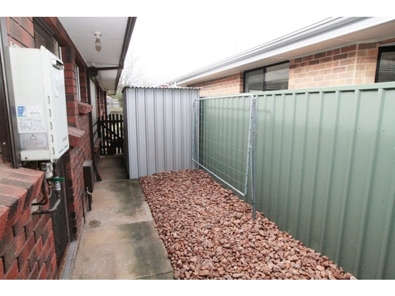 2/5 Daisy Avenue, Mitchell Park SA 5043