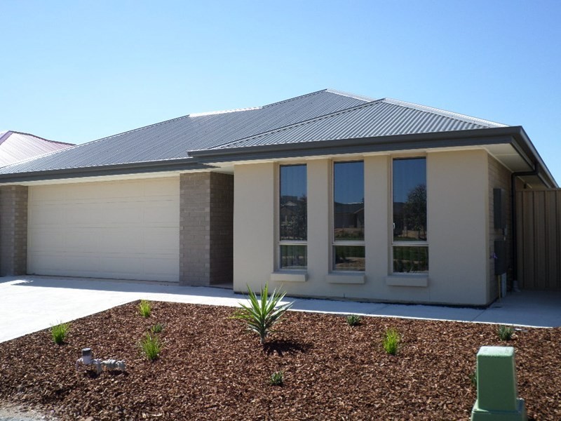 11 Simcoe Avenue, Seaford Meadows SA 5169