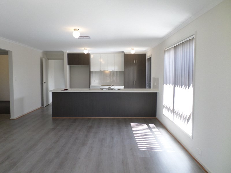 11 Simcoe Avenue, Seaford Meadows SA 5169