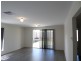 11 Simcoe Avenue, Seaford Meadows SA 5169