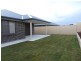 11 Simcoe Avenue, Seaford Meadows SA 5169