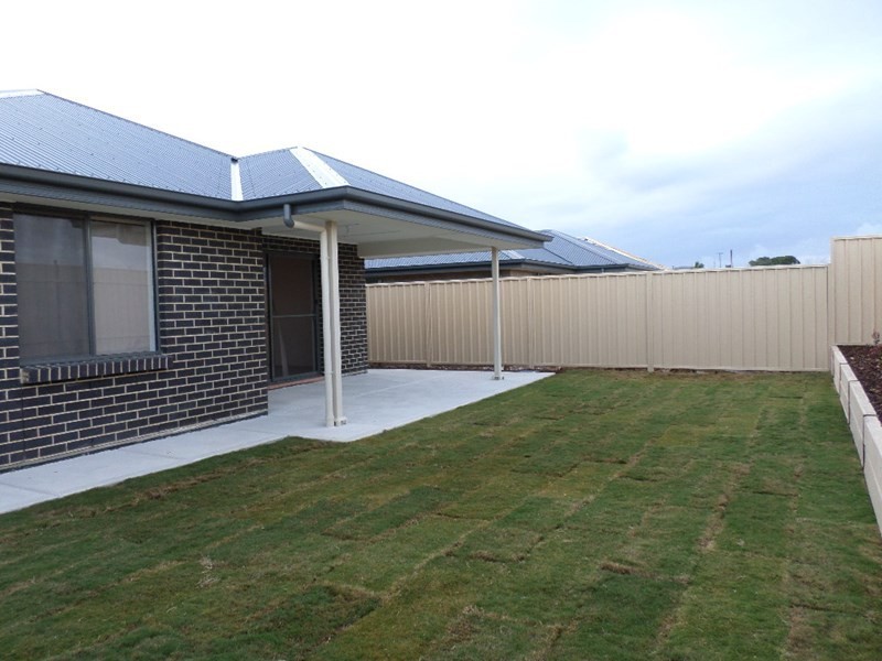 11 Simcoe Avenue, Seaford Meadows SA 5169