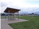 11 Simcoe Avenue, Seaford Meadows SA 5169