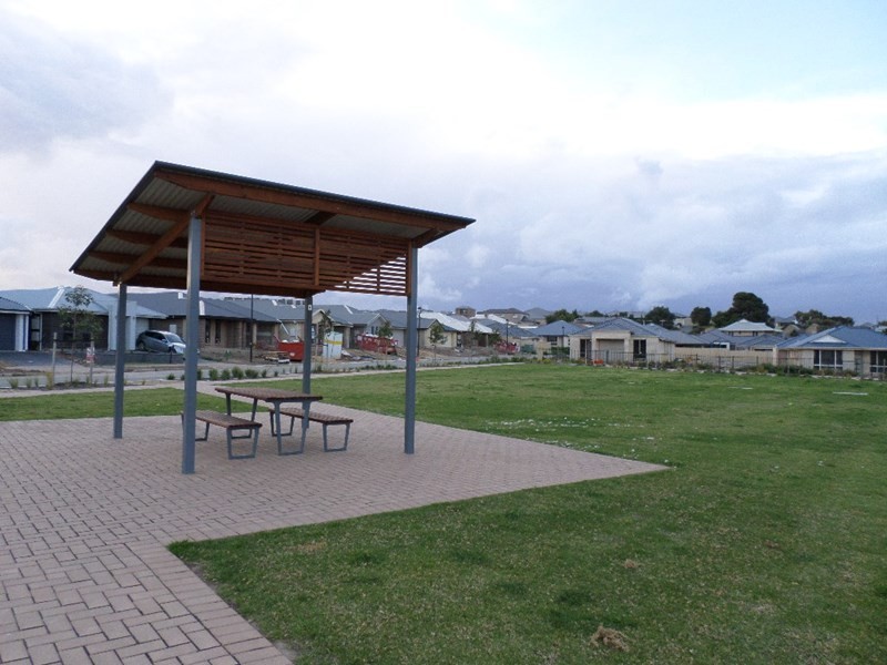 11 Simcoe Avenue, Seaford Meadows SA 5169