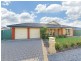 5 Teal Close, Aldinga Beach SA 5173