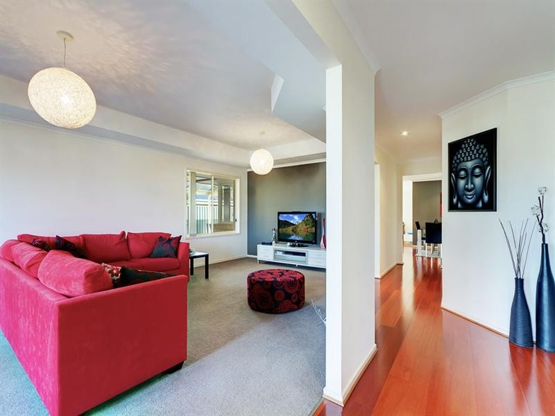 5 Teal Close, Aldinga Beach SA 5173