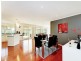 5 Teal Close, Aldinga Beach SA 5173