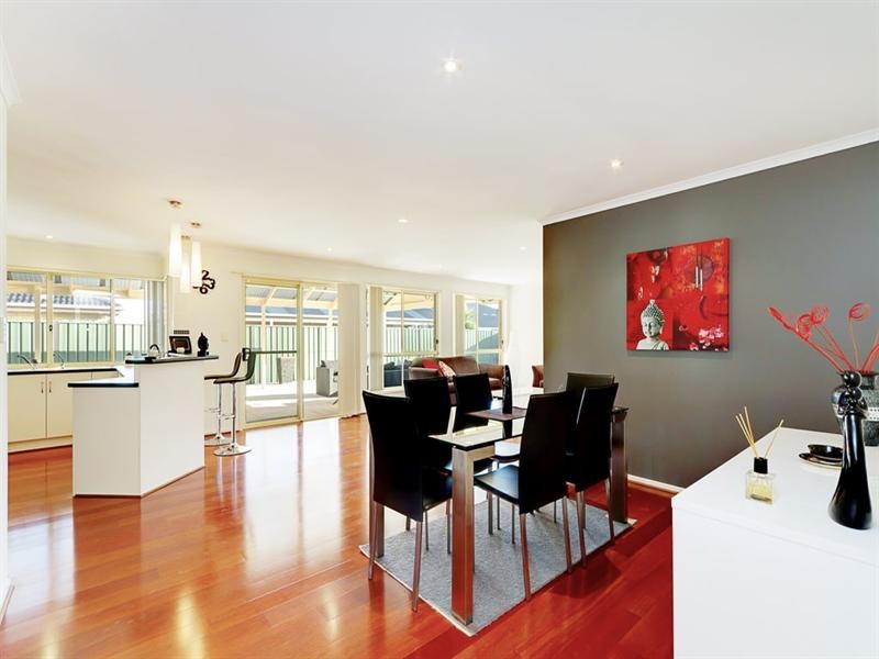 5 Teal Close, Aldinga Beach SA 5173