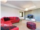 5 Teal Close, Aldinga Beach SA 5173