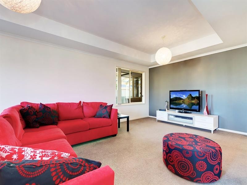 5 Teal Close, Aldinga Beach SA 5173