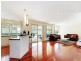 5 Teal Close, Aldinga Beach SA 5173