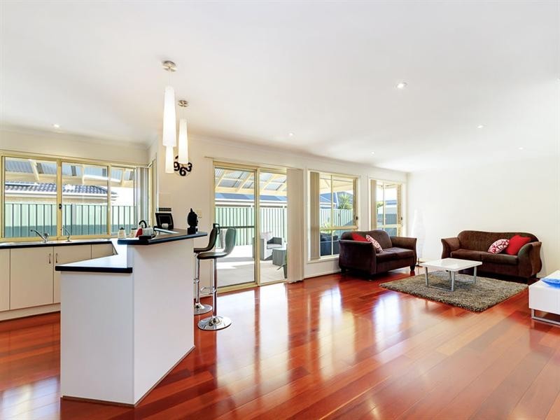 5 Teal Close, Aldinga Beach SA 5173