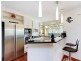 5 Teal Close, Aldinga Beach SA 5173