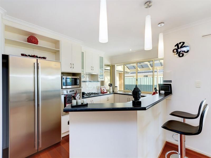 5 Teal Close, Aldinga Beach SA 5173