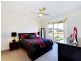5 Teal Close, Aldinga Beach SA 5173