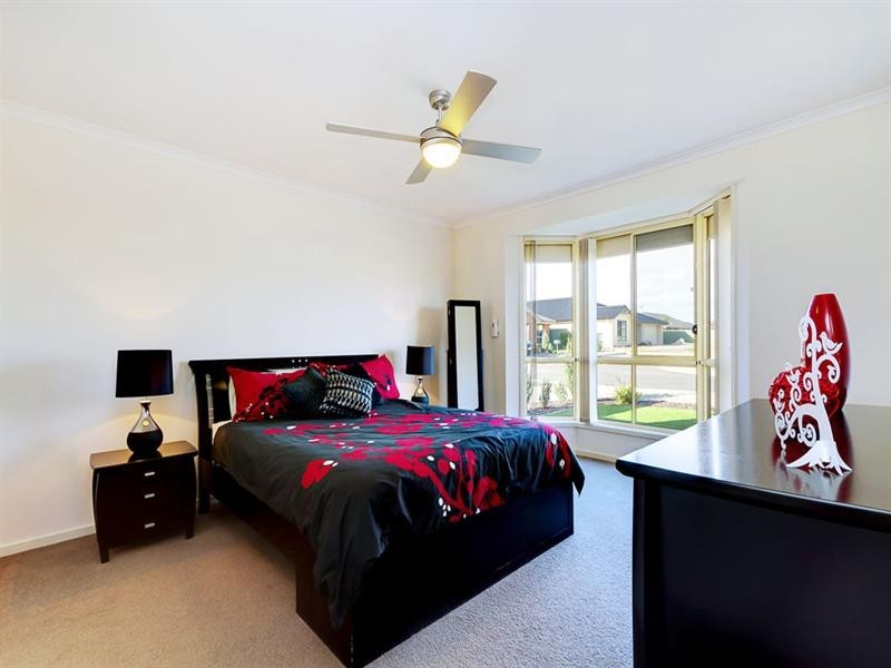 5 Teal Close, Aldinga Beach SA 5173