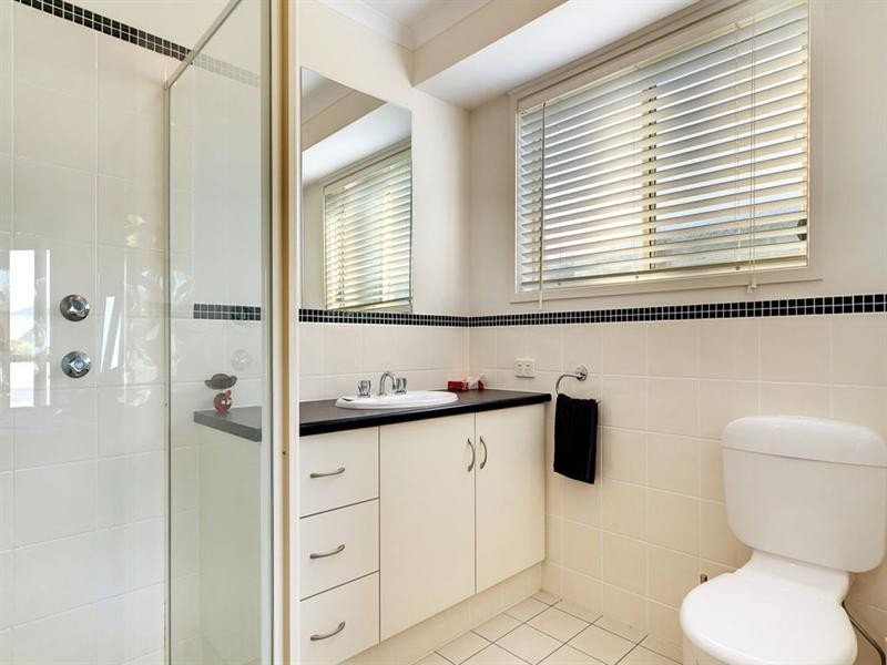 5 Teal Close, Aldinga Beach SA 5173