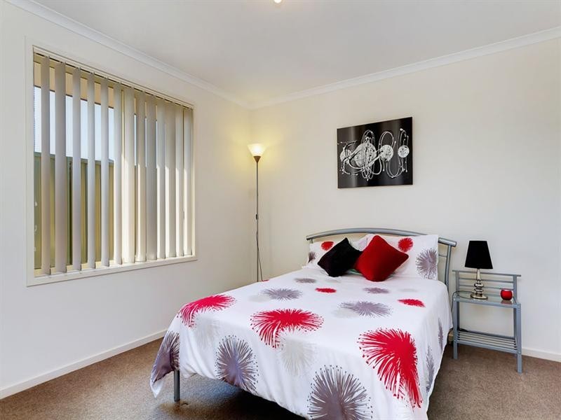5 Teal Close, Aldinga Beach SA 5173