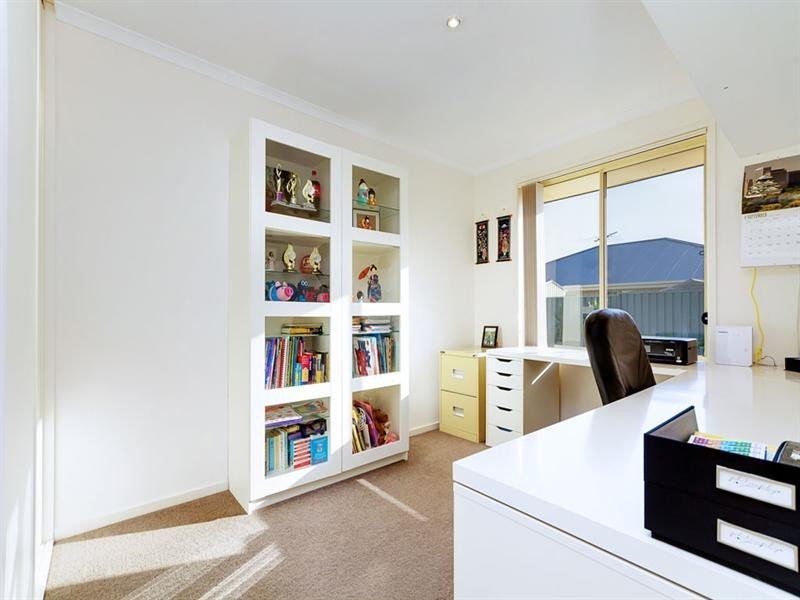5 Teal Close, Aldinga Beach SA 5173