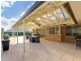 5 Teal Close, Aldinga Beach SA 5173
