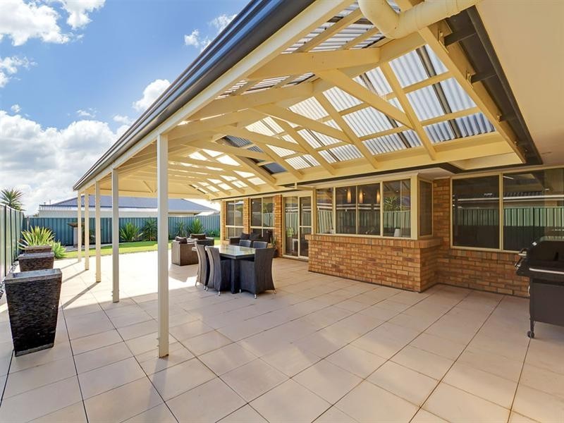 5 Teal Close, Aldinga Beach SA 5173