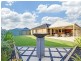 5 Teal Close, Aldinga Beach SA 5173