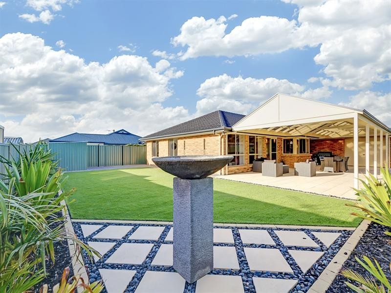 5 Teal Close, Aldinga Beach SA 5173